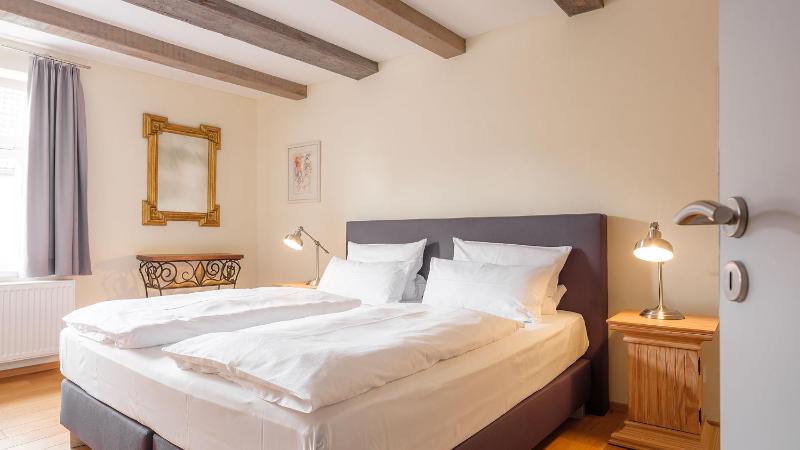 Double Room image 2