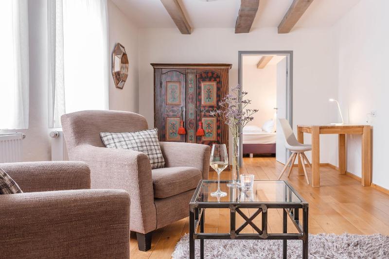 Junior Suite image 4
