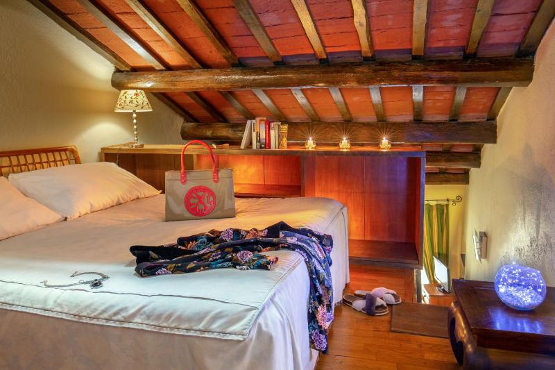 Quintuple Room with Kitchenette (5 adults) image 2