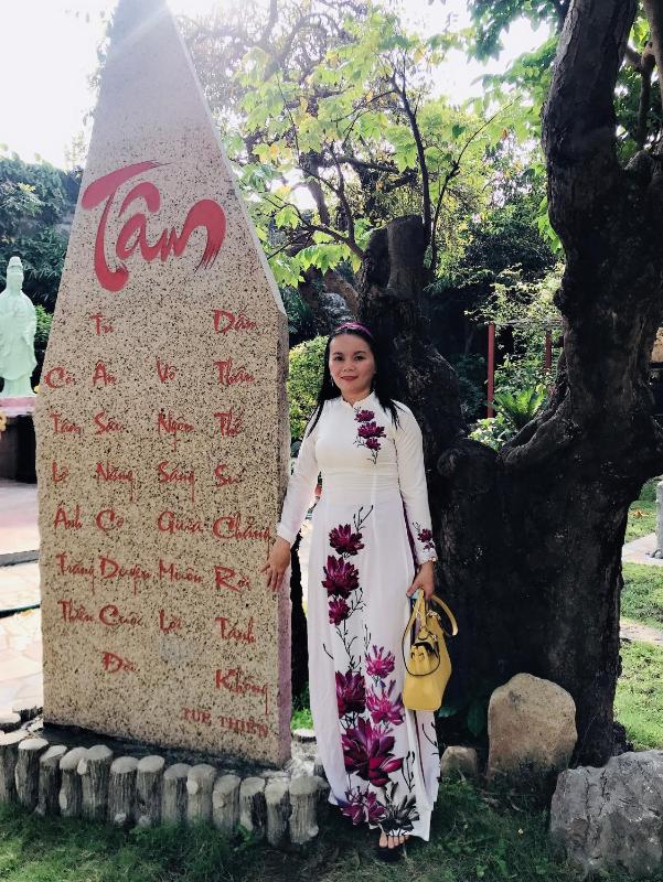 Anh Quân Hotel - image 37