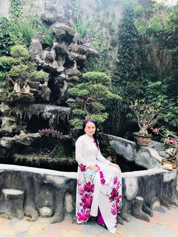 Anh Quân Hotel - image 27