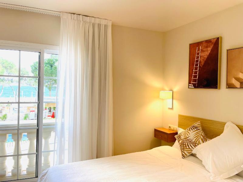 Hotel Serenity Platja d'Aro by Pandora Hoteles - image 27