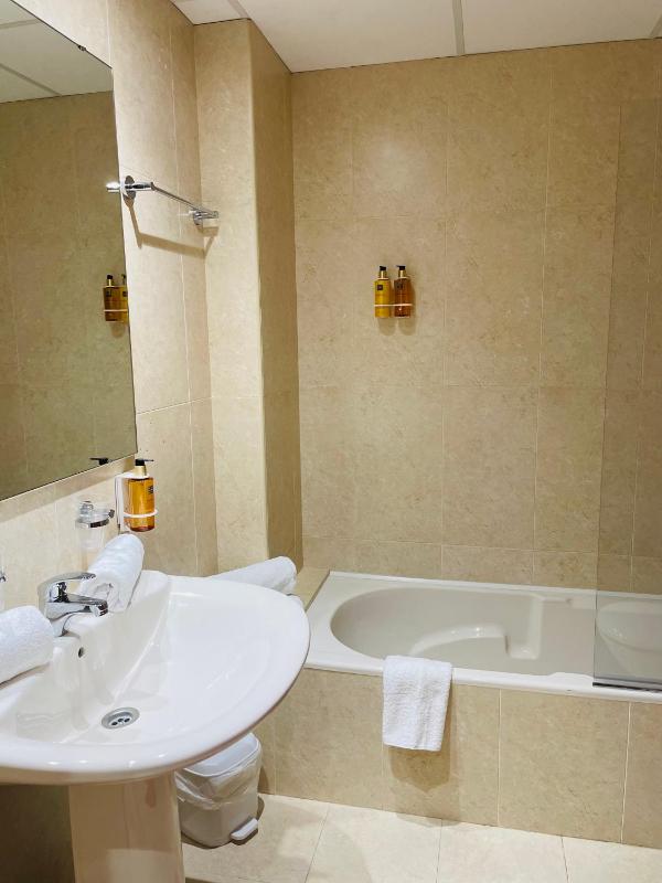 Hotel Serenity Platja d'Aro by Pandora Hoteles - image 37