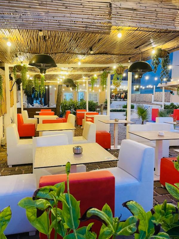 Hotel Serenity Platja d'Aro by Pandora Hoteles - image 10