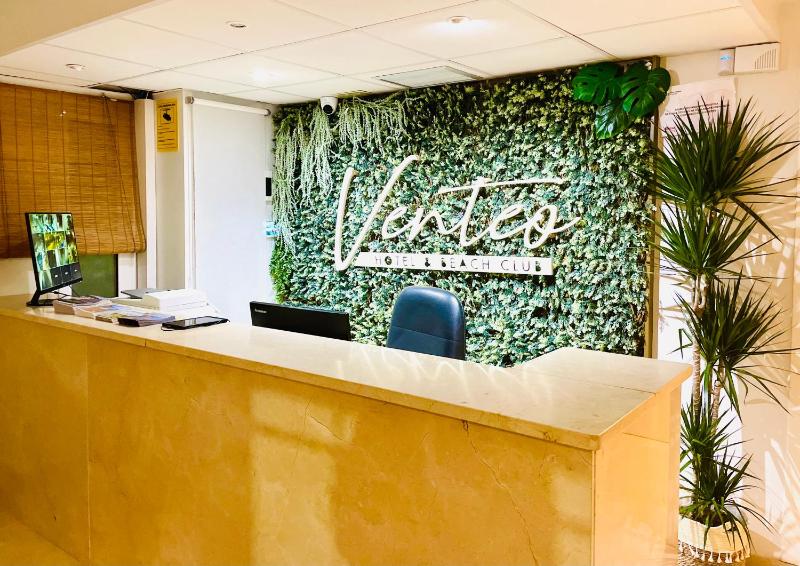 Hotel Serenity Platja d'Aro by Pandora Hoteles - image 39
