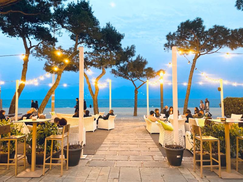 Hotel Serenity Platja d'Aro by Pandora Hoteles - image 8
