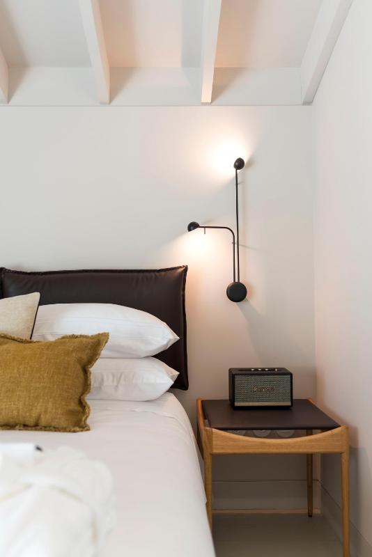 Jardins do Porto - by Unlock Hotels - image 14
