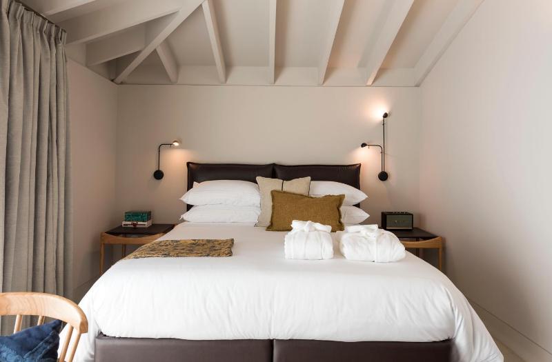 Jardins do Porto - by Unlock Hotels - image 33