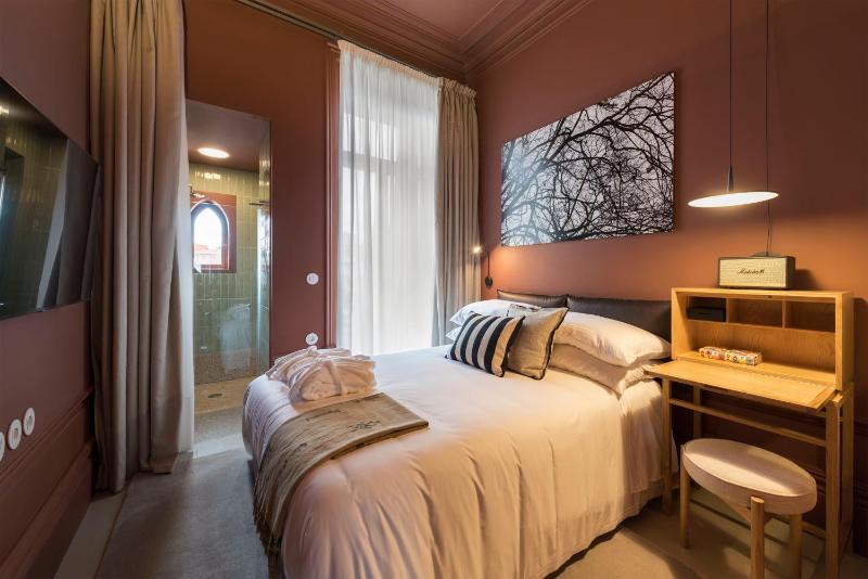 Jardins do Porto - by Unlock Hotels - image 35