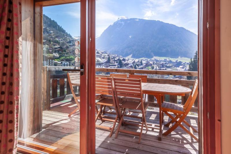 CHALET KAILA - image 11