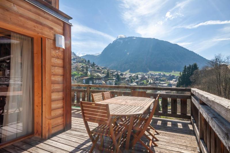 CHALET KAILA - image 22