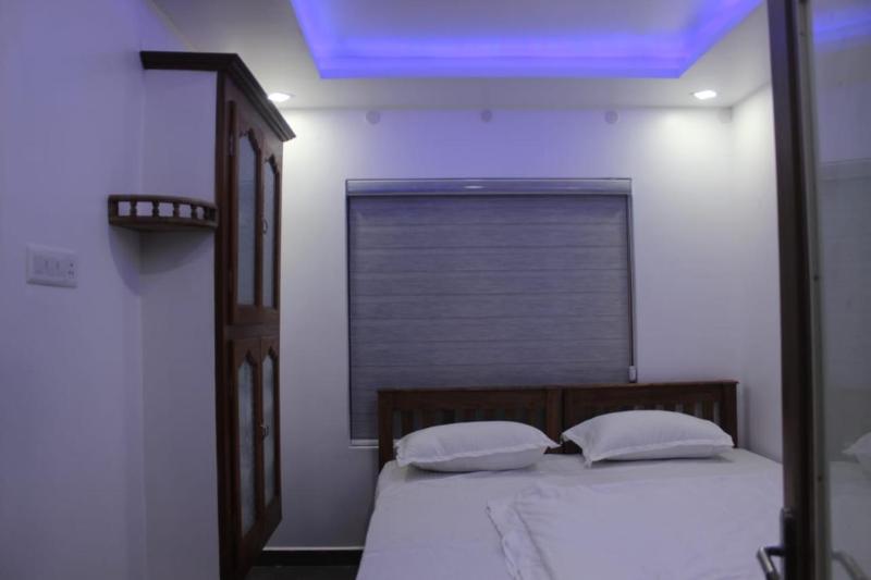4 Acre Woods Farm Stay - image 7