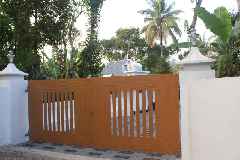 4 Acre Woods Farm Stay - image 10