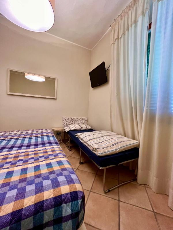 Double or Twin Room image 1