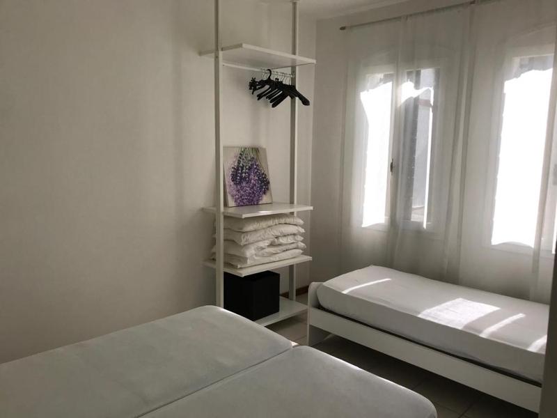 Casette Baradel - Agenzia Caorle - image 37
