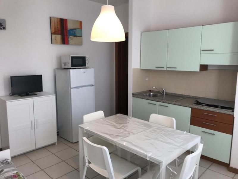 Casette Baradel - Agenzia Caorle - image 18