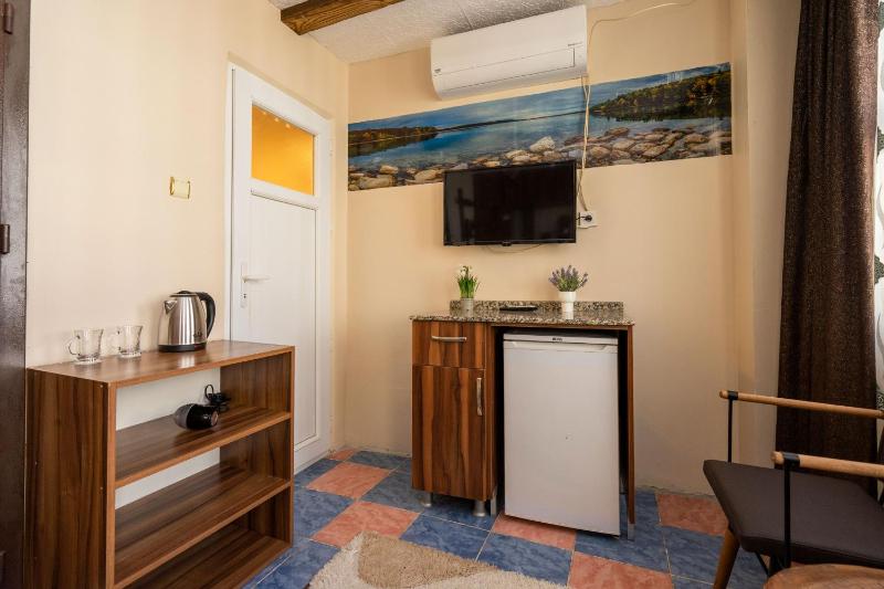 Pi Home & Apartments - image 16
