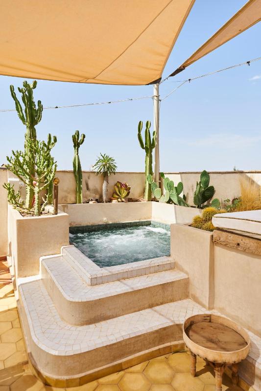 Riad Dar Yasaman - image 9