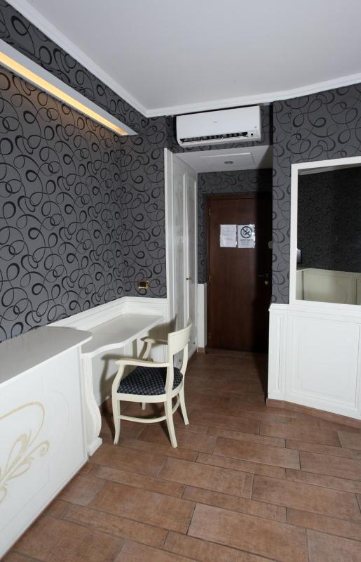 Double or Twin Room image 1