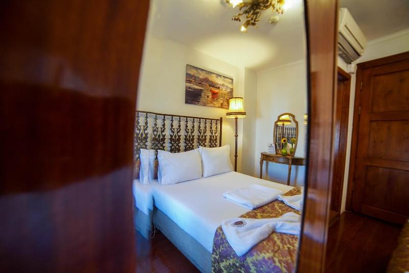 Junior Suite image 4