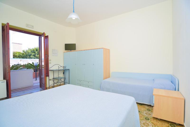 Triple Room image 4