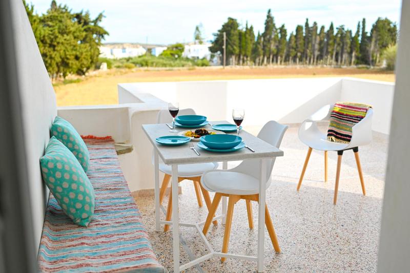 Summer Dream Luxury Apartments Images