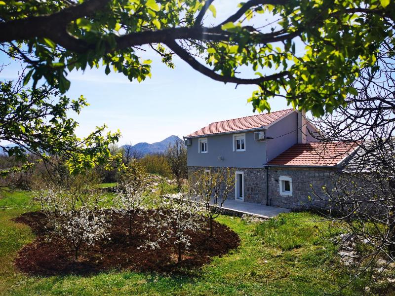 Apartmani Matej - image 7