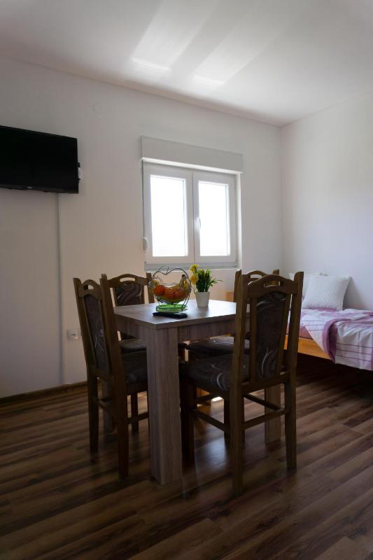Apartmani Matej - image 3