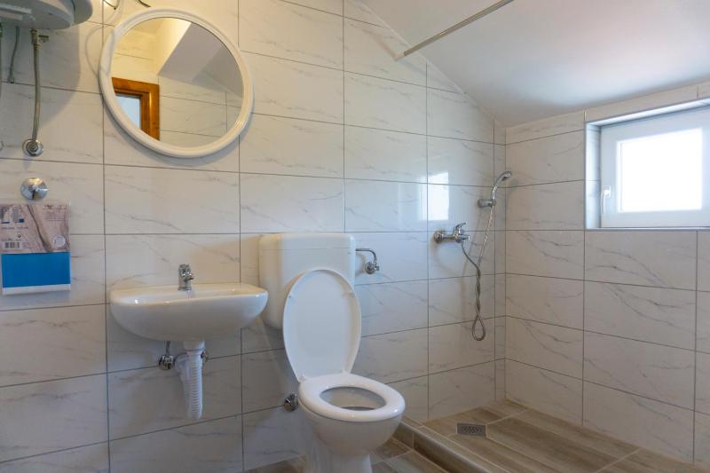 Apartmani Matej - image 6