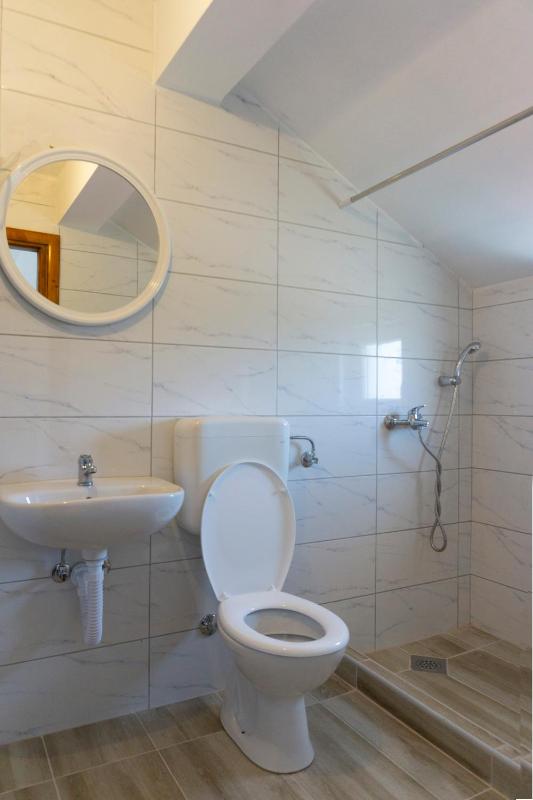 Apartmani Matej - image 8