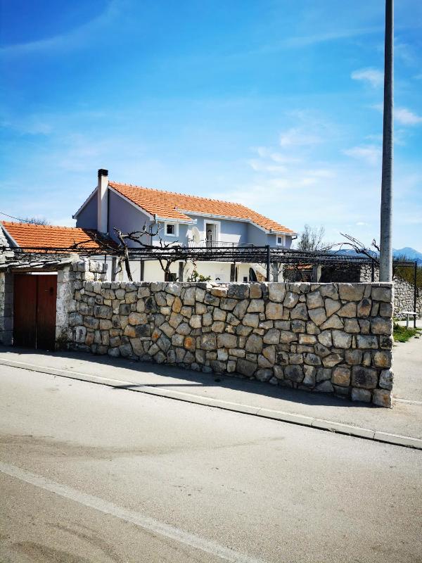 Apartmani Matej - image 15