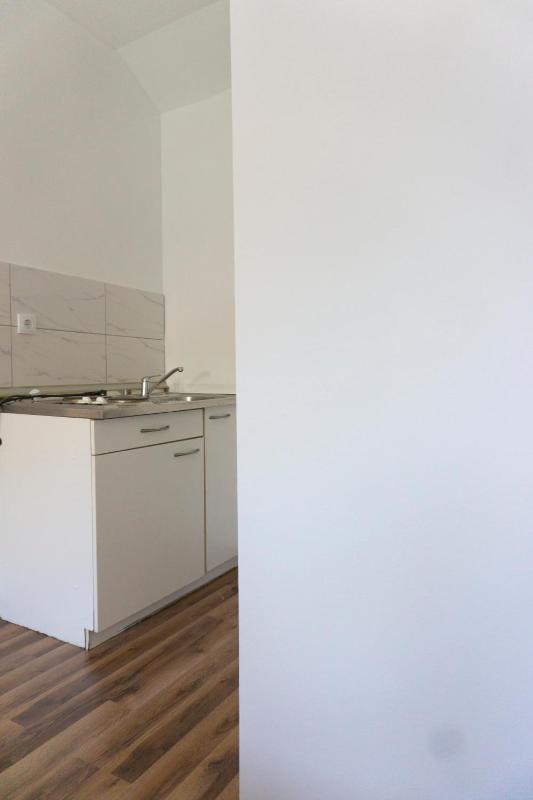 Apartmani Matej - image 11
