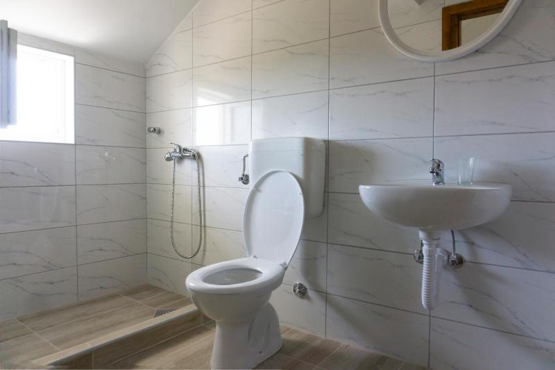Apartmani Matej - image 2