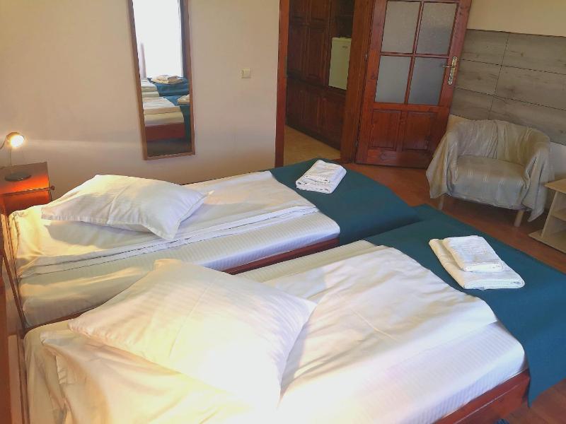 Pension Bittner - image 7