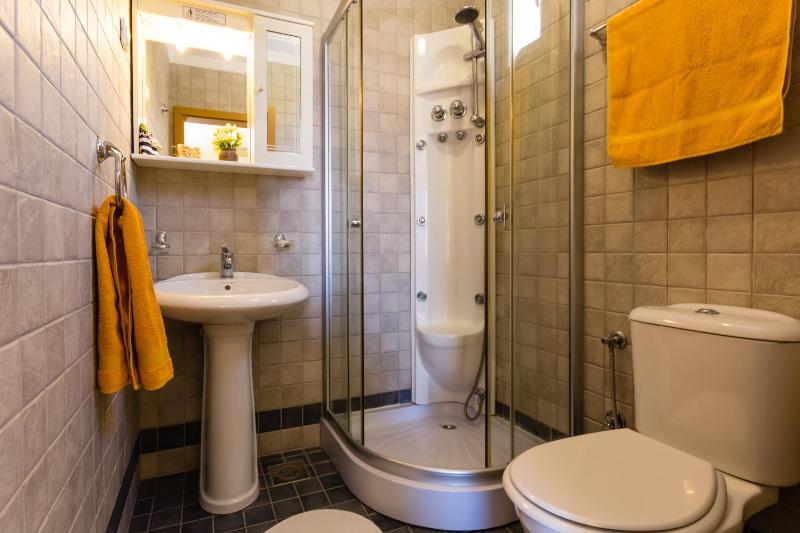 Two-Bedroom Apartment image 2