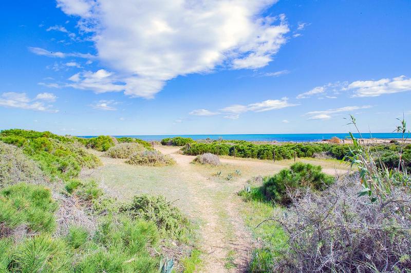 135 Perfect Relax - Alicante Holiday - image 10