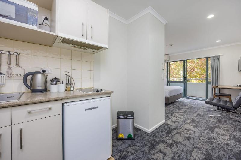 Quest Auckland Serviced Apartments - image 9