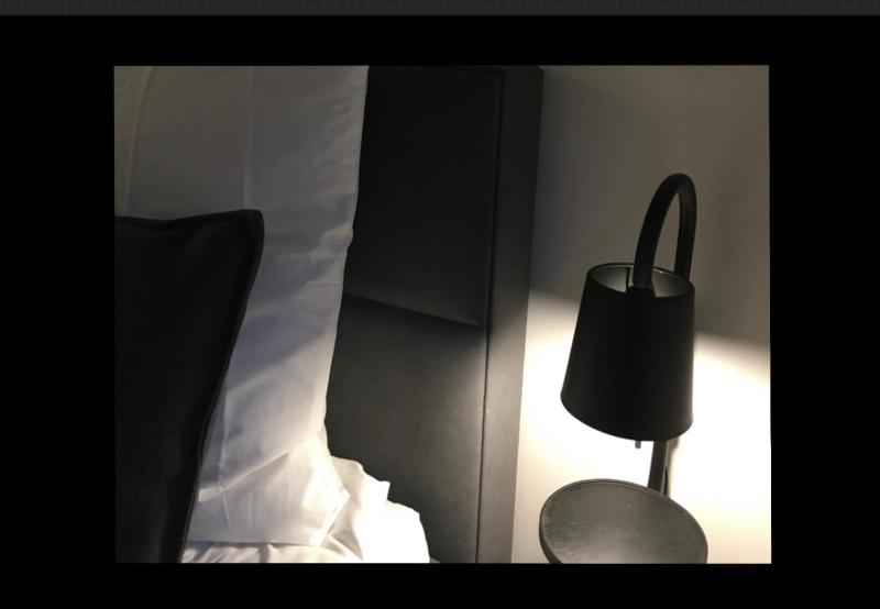 Square Rooms 8 - image 33