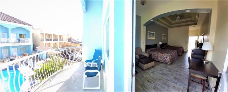 Casa Bella Hotel and Suites - image 49