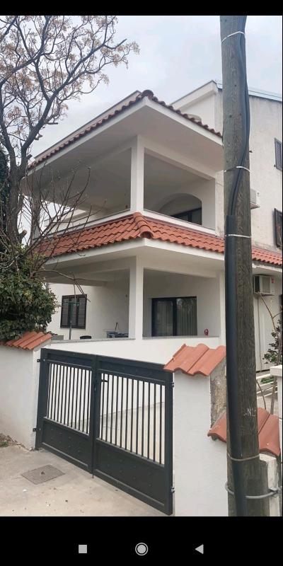 Apartments Amfa - image 1