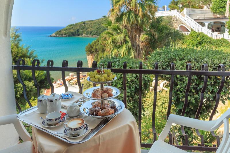 Grand Hotel Le Rocce - image 49