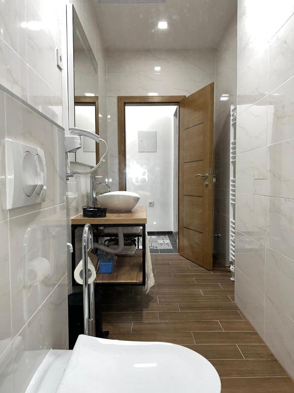 Penthouse City Center - image 10