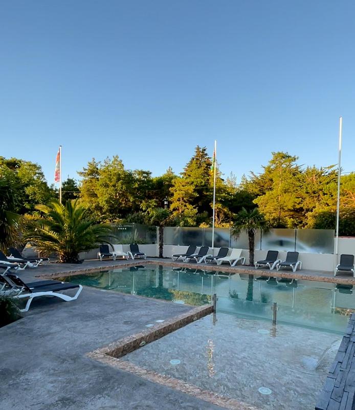 Camping La Forêt - image 32