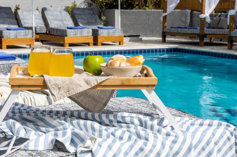 Skiathos Theros Philian Hotels and Resorts - image 28