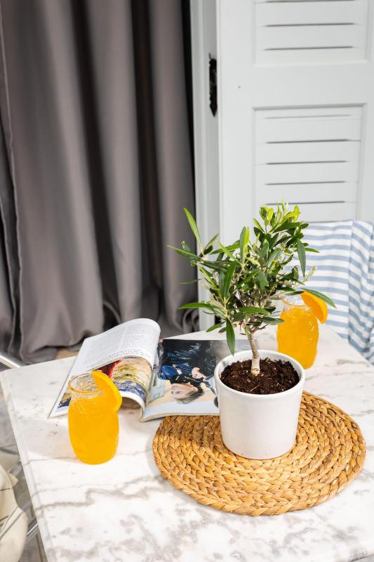 Skiathos Theros Philian Hotels and Resorts - image 24