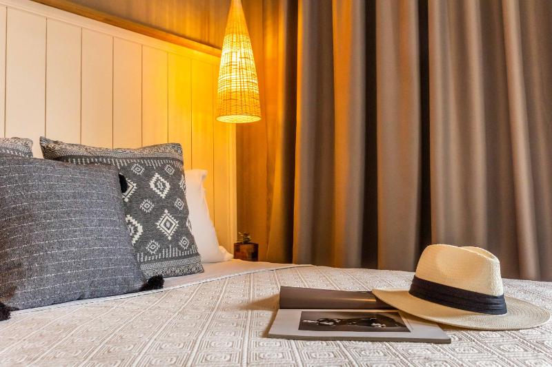 Skiathos Theros Philian Hotels and Resorts - image 22