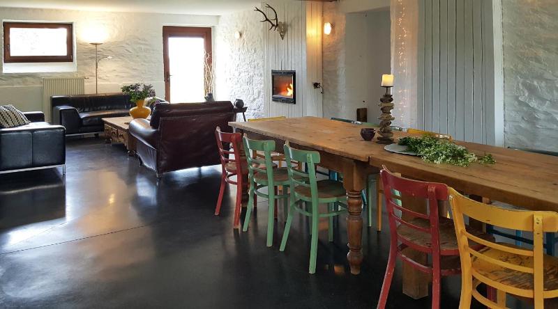 Holiday Home image 3