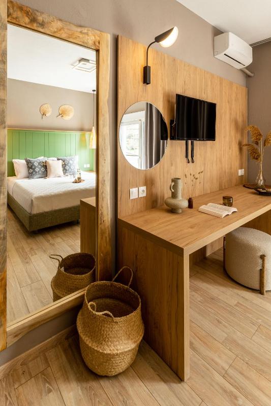 Skiathos Theros Philian Hotels and Resorts - image 37