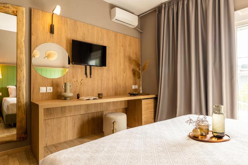 Skiathos Theros Philian Hotels and Resorts - image 8