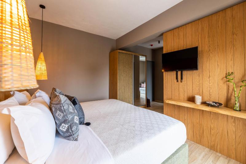 Skiathos Theros Philian Hotels and Resorts - image 18